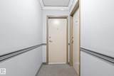 9710 105 Street - Photo 7