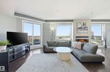 10388 105 Street - Photo 11