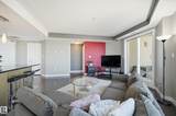 10388 105 Street - Photo 12