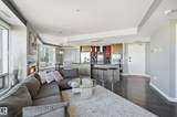 10388 105 Street - Photo 13