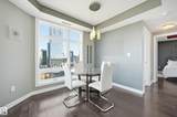 10388 105 Street - Photo 14
