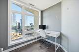 10388 105 Street - Photo 15