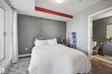 10388 105 Street - Photo 16