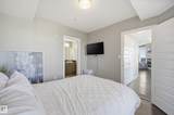 10388 105 Street - Photo 17