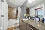 10388 105 Street - Photo 18
