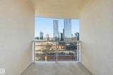 10388 105 Street - Photo 20