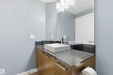 10388 105 Street - Photo 22