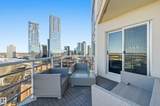 10388 105 Street - Photo 24