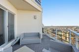 10388 105 Street - Photo 25