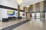 10388 105 Street - Photo 26