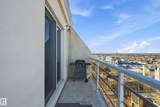 10388 105 Street - Photo 7