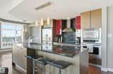 10388 105 Street - Photo 9