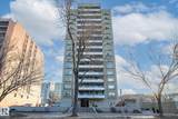 9909 110 Street - Photo 1