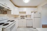 1624 48 Street - Photo 1