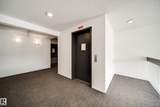 1624 48 Street - Photo 20