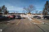 1624 48 Street - Photo 28