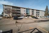 1624 48 Street - Photo 29
