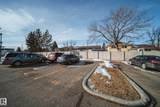 1624 48 Street - Photo 30