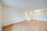 1624 48 Street - Photo 8