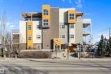 8515 99 Street - Photo 1