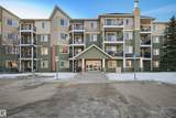 6921 199 Street - Photo 1