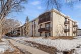11907 81 Street - Photo 1