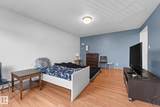 11907 81 Street - Photo 10