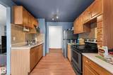 11907 81 Street - Photo 11