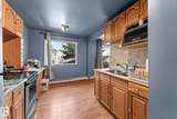 11907 81 Street - Photo 13