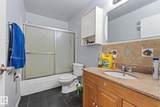 11907 81 Street - Photo 14
