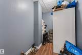 11907 81 Street - Photo 15