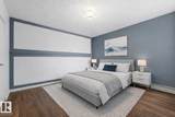 11907 81 Street - Photo 16