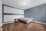 11907 81 Street - Photo 17