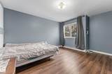 11907 81 Street - Photo 18