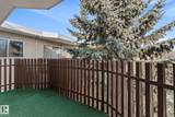 11907 81 Street - Photo 19