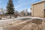 11907 81 Street - Photo 20