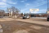 11907 81 Street - Photo 22