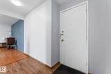11907 81 Street - Photo 4