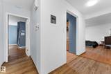 11907 81 Street - Photo 5
