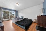 11907 81 Street - Photo 7