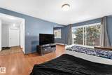 11907 81 Street - Photo 8