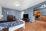 11907 81 Street - Photo 9