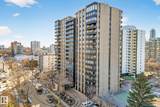 10160 115 Street - Photo 1