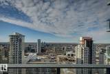 10180 103 Street - Photo 11
