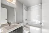 10180 103 Street - Photo 32