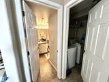 13625 34 Street - Photo 11