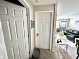 13625 34 Street - Photo 12