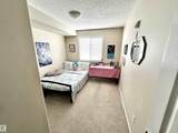 13625 34 Street - Photo 16