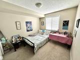 13625 34 Street - Photo 17