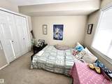 13625 34 Street - Photo 18